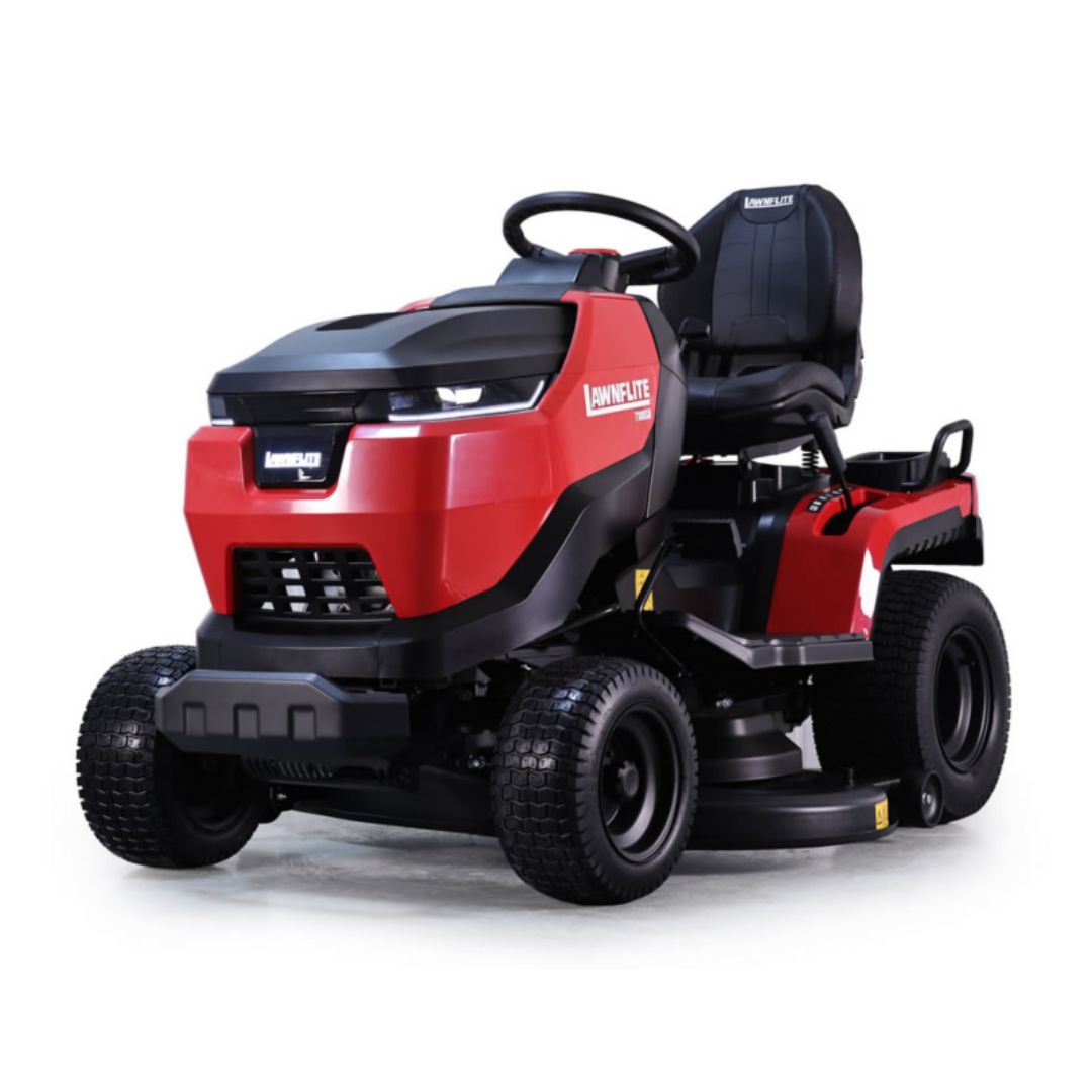 Lawnflite T88SM-L2